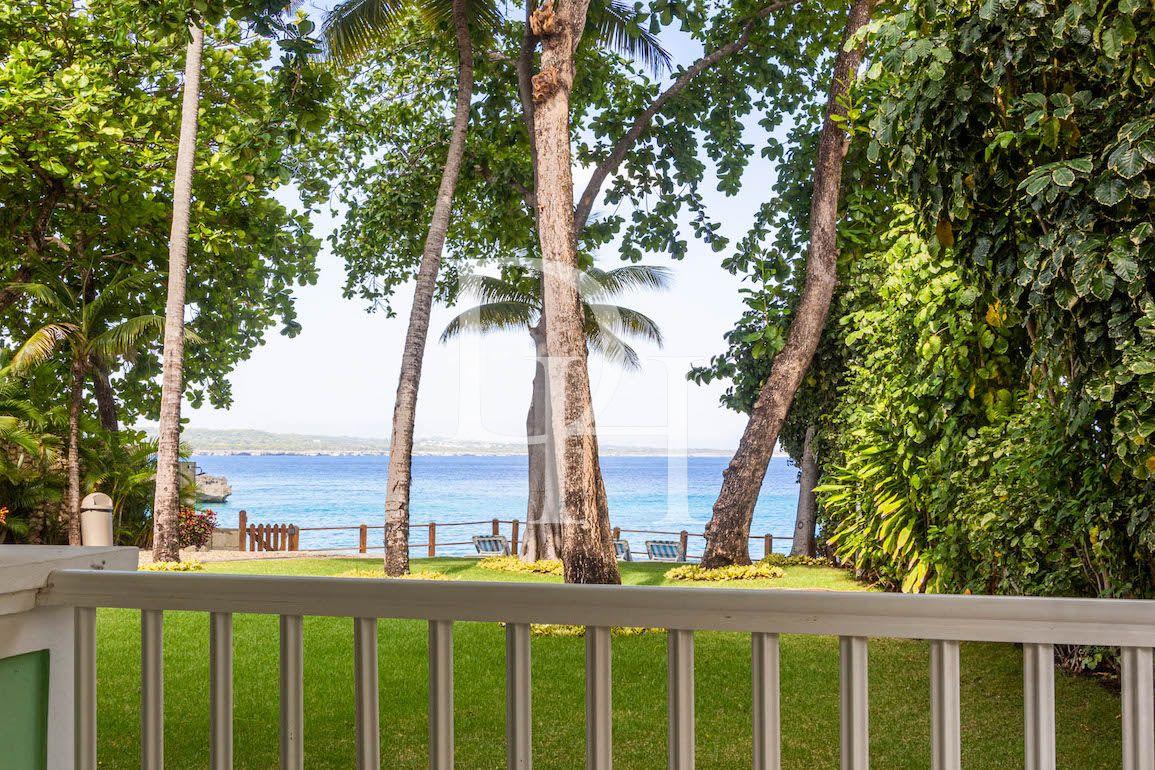 Апартаменты в Сосуа, Доминиканская республика, 110м2 - стоимость 349 000$ - Ref: 40544 фото 5