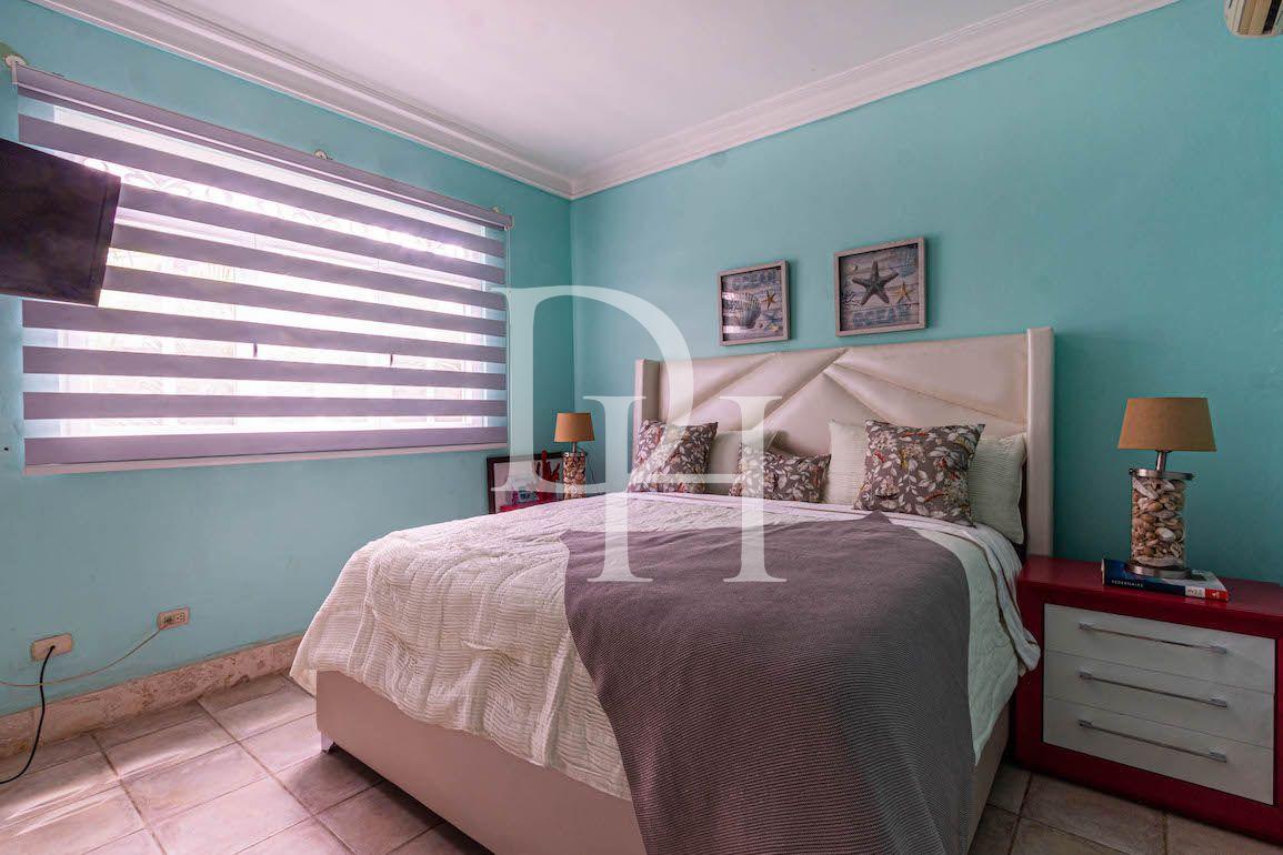 Апартаменты в Сосуа, Доминиканская республика, 110м2 - стоимость 349 000$ - Ref: 40544 фото 8