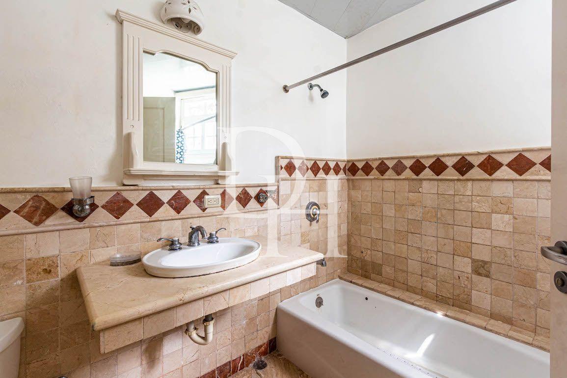 Апартаменты в Сосуа, Доминиканская республика, 110м2 - стоимость 349 000$ - Ref: 40544 фото 9