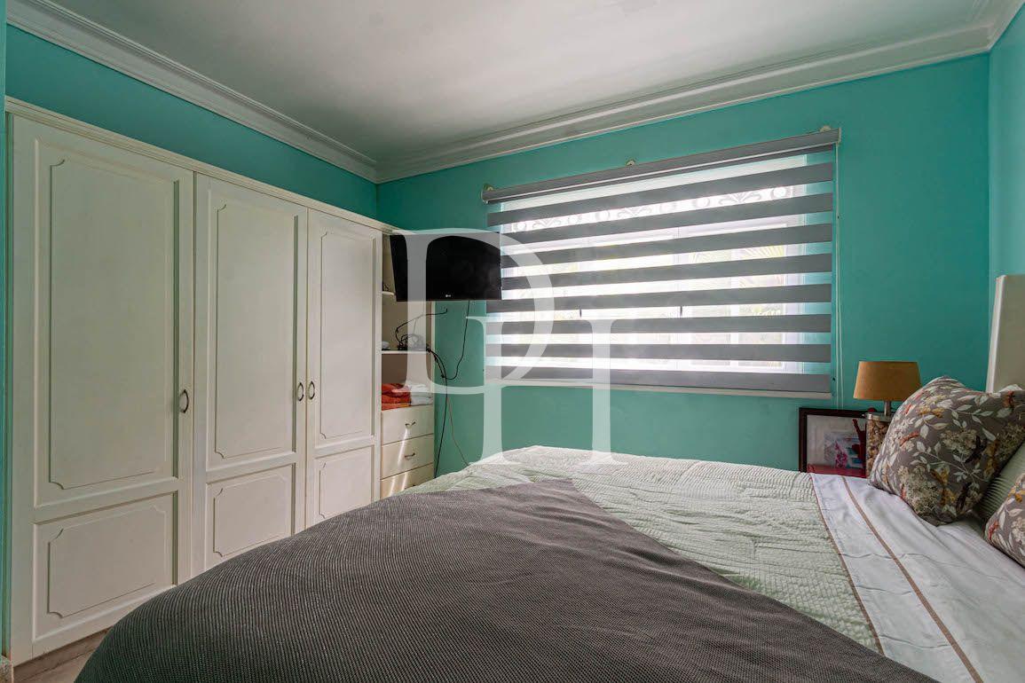 Апартаменты в Сосуа, Доминиканская республика, 110м2 - стоимость 349 000$ - Ref: 40544 фото 10