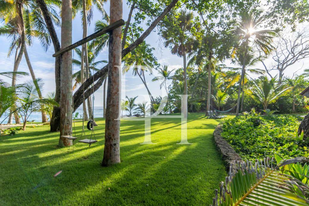 Вилла в Кабарете, Доминиканская республика, 950м2 - стоимость 5 000 000$ - Ref: 40593 фото 15