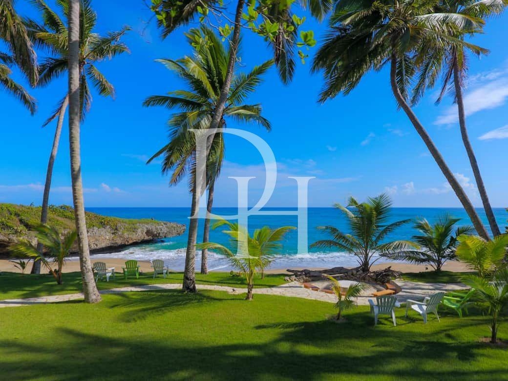 Вилла в Кабарете, Доминиканская республика, 950м2 - стоимость 5 000 000$ - Ref: 40593 фото 17