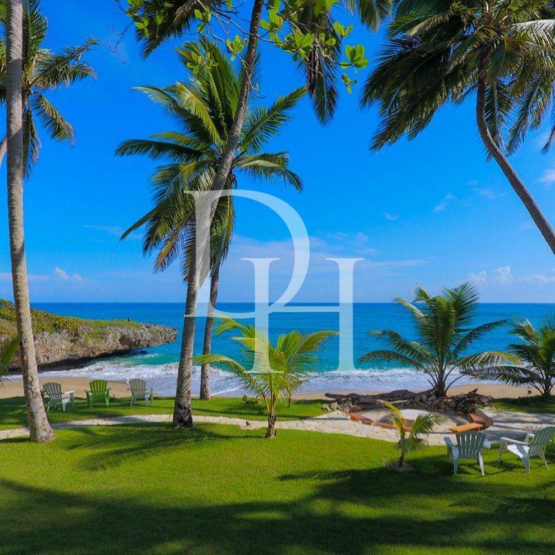 Вилла в Кабарете, Доминиканская республика, 950м2 - стоимость 5 000 000$ - Ref: 40593 фото 20