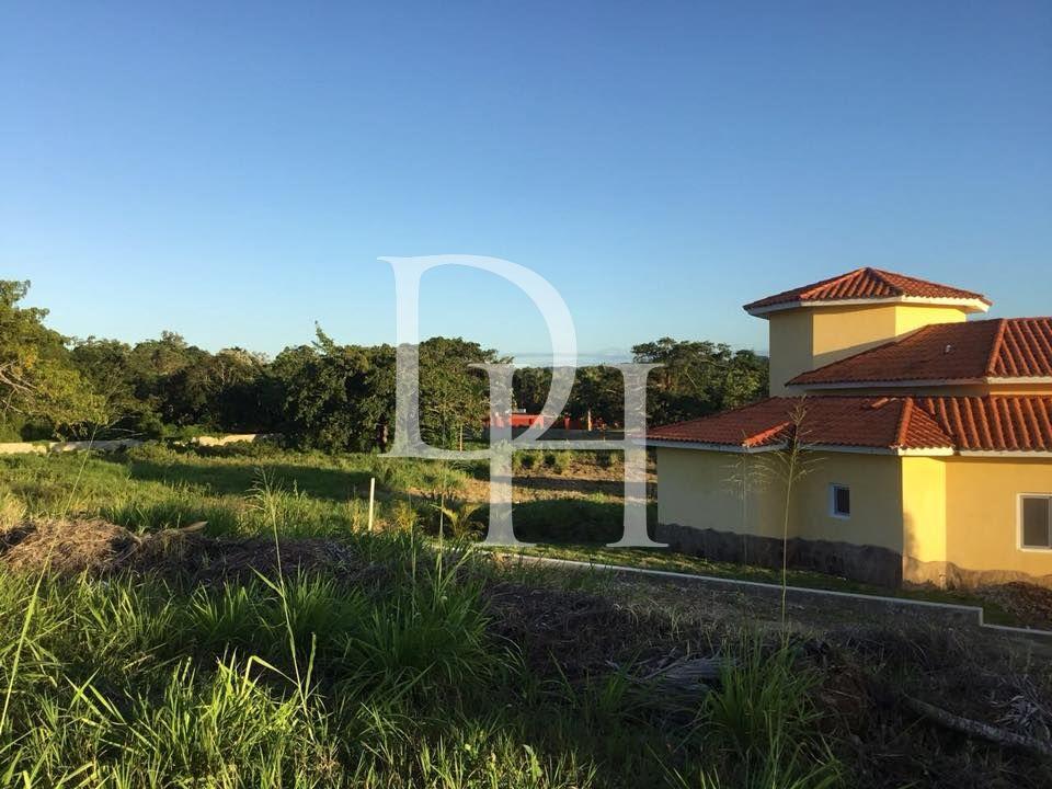 Участок в La Mulata в Сосуа, Доминиканская республика, 900м2 - стоимость 42 000$ - Ref: 40600 фото 3