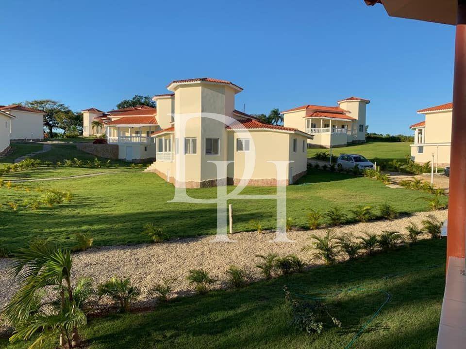 Участок в La Mulata в Сосуа, Доминиканская республика, 900м2 - стоимость 42 000$ - Ref: 40600 фото 4