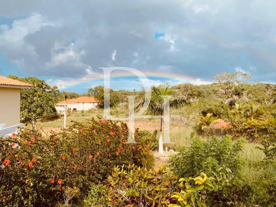 Участок в La Mulata в Сосуа, Доминиканская республика, 900м2 - стоимость 42 000$ - Ref: 40600 фото 6