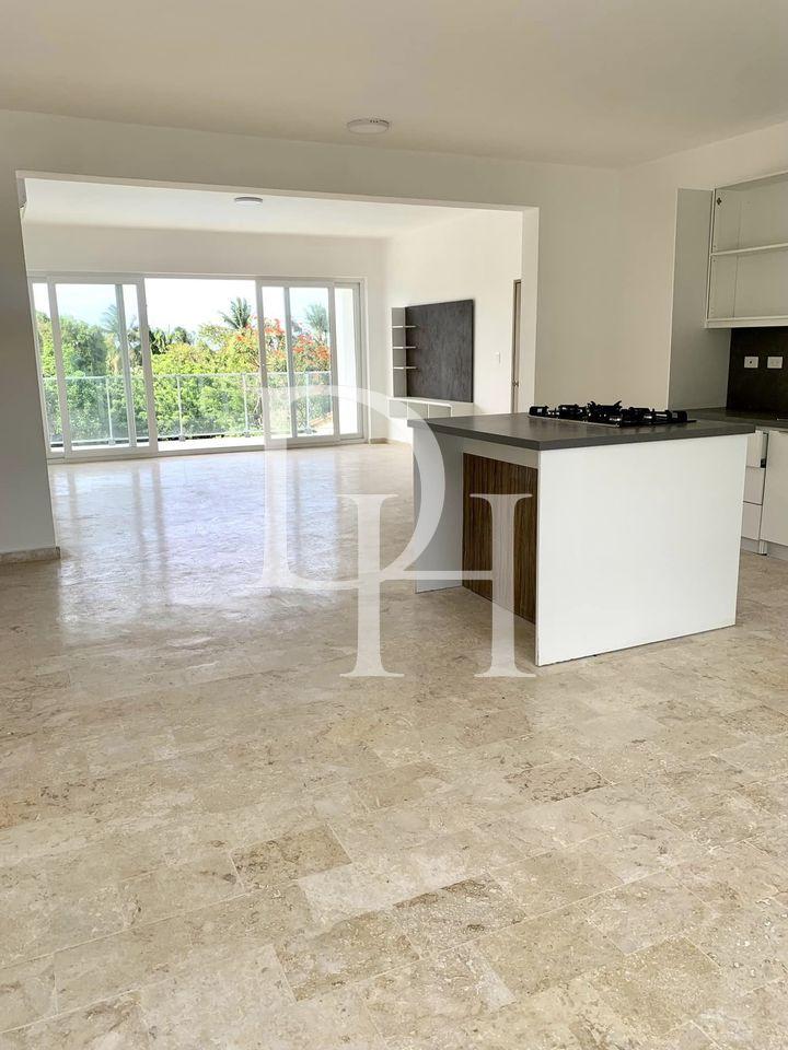 Апартаменты в Кабарете, Доминиканская республика, 160м2 - стоимость 298 000$ - Ref: 40613 фото 3