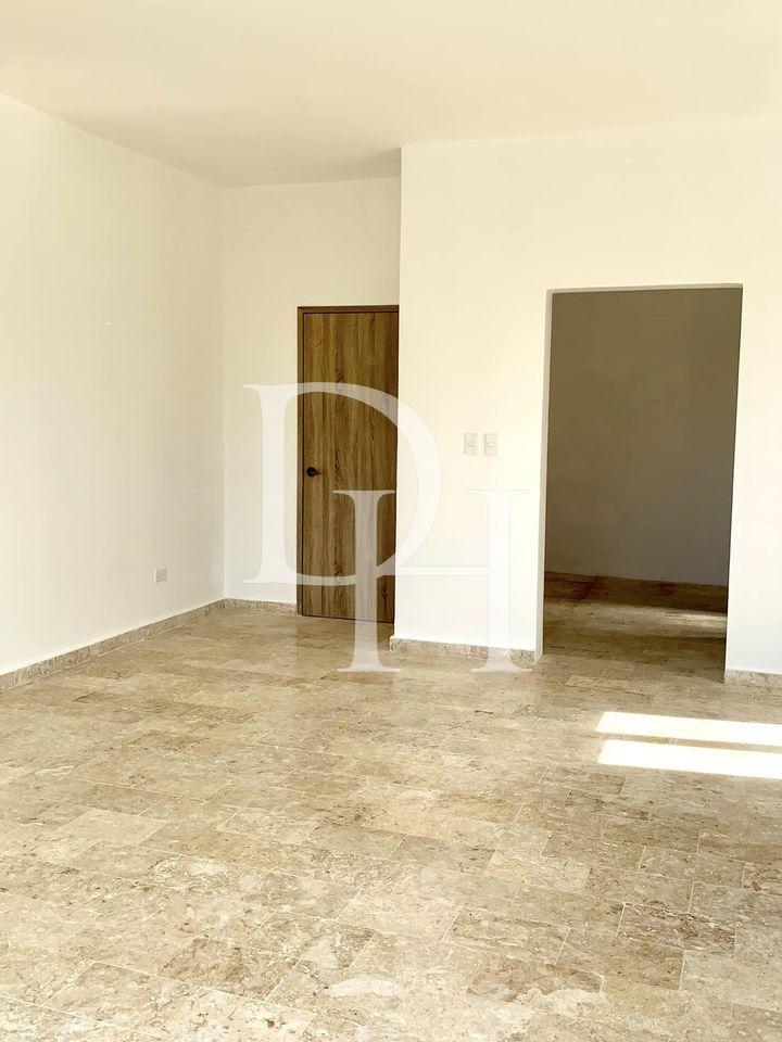 Апартаменты в Кабарете, Доминиканская республика, 160м2 - стоимость 298 000$ - Ref: 40613 фото 6