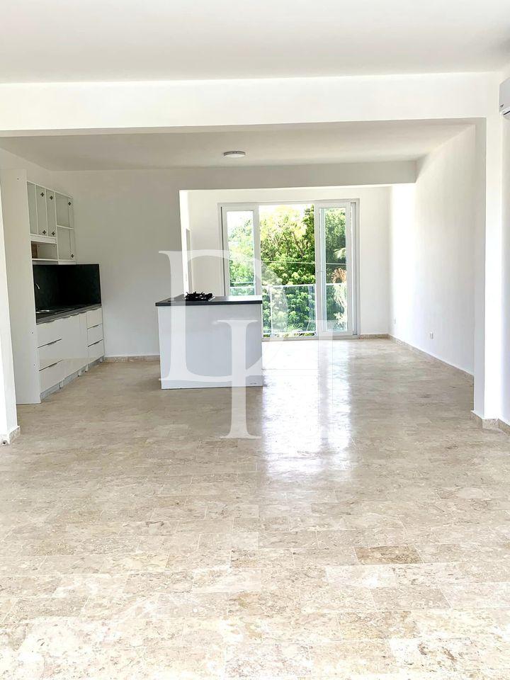 Апартаменты в Кабарете, Доминиканская республика, 160м2 - стоимость 298 000$ - Ref: 40613 фото 7