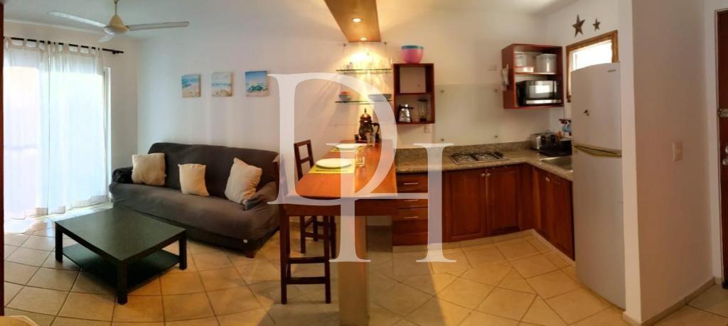 Апартаменты в Кабарете, Доминиканская республика, 85м2 - стоимость 195 000$ - Ref: 40617 фото 9