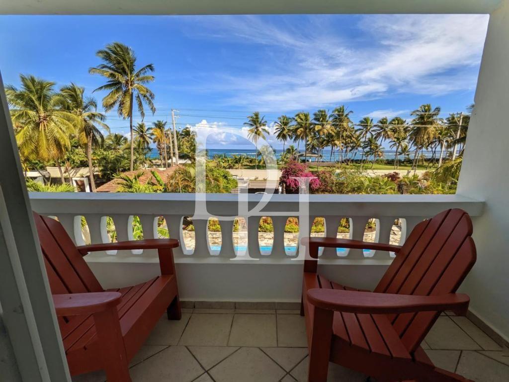 Апартаменты в Кабарете, Доминиканская республика, 85м2 - стоимость 195 000$ - Ref: 40617 фото 10