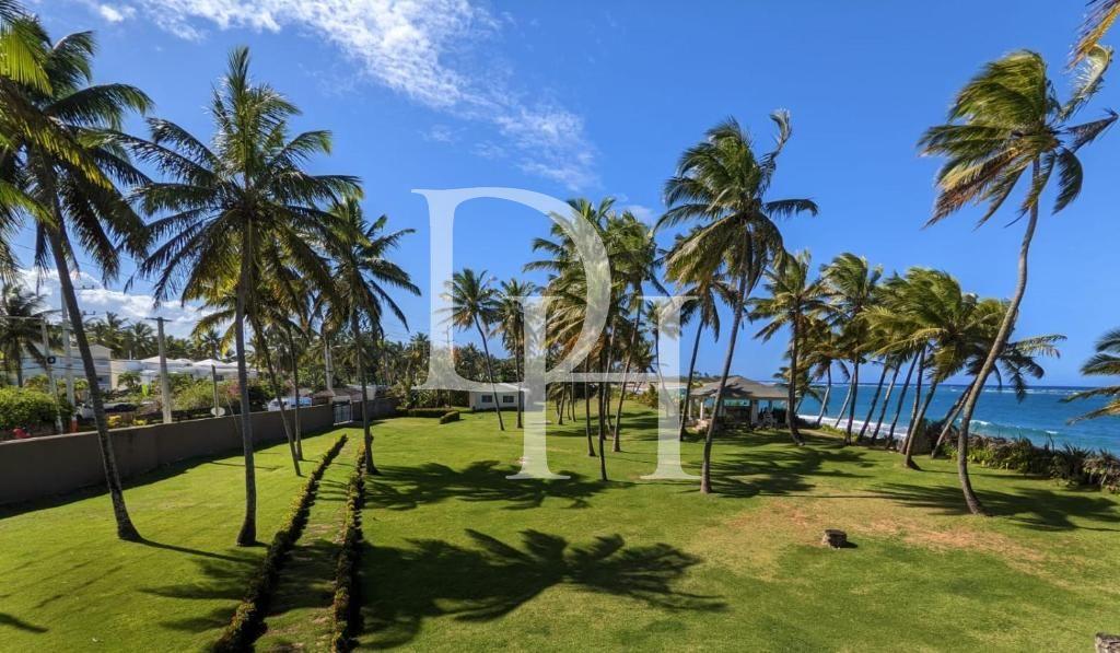 Апартаменты в Кабарете, Доминиканская республика, 85м2 - стоимость 195 000$ - Ref: 40617 фото 3