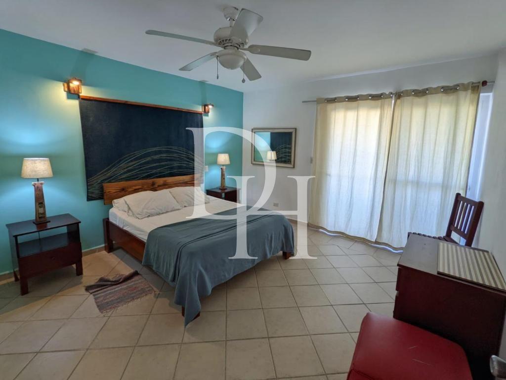 Апартаменты в Кабарете, Доминиканская республика, 85м2 - стоимость 195 000$ - Ref: 40617 фото 4