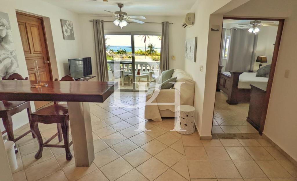 Апартаменты в Кабарете, Доминиканская республика, 85м2 - стоимость 195 000$ - Ref: 40617 фото 6