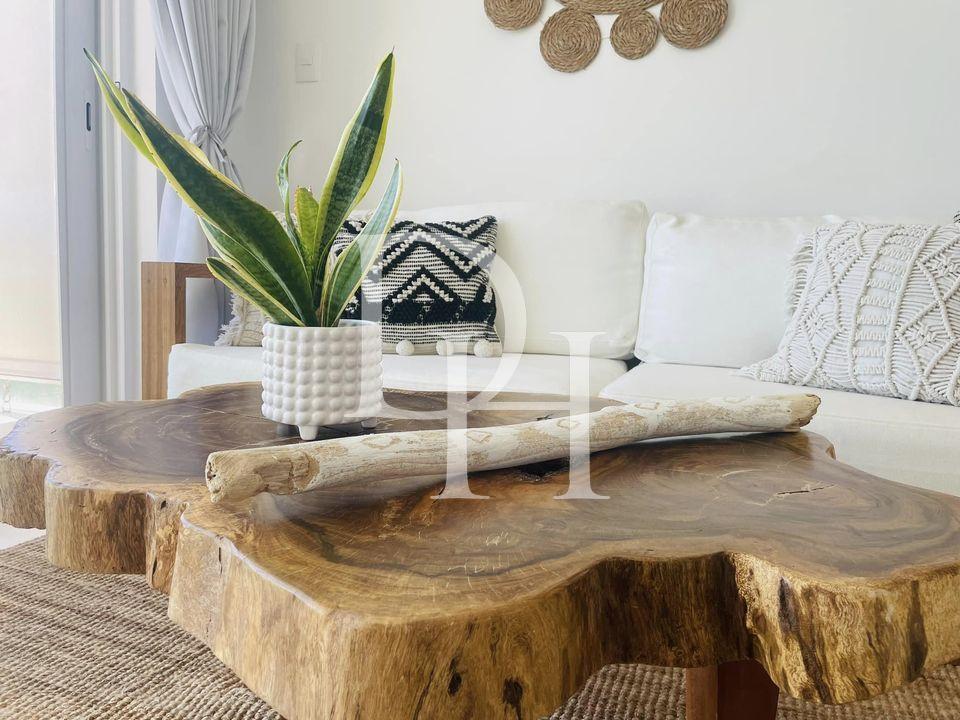 Апартаменты в Кабарете, Доминиканская республика, 100м2 - стоимость 280 000$ - Ref: 40636 фото 10