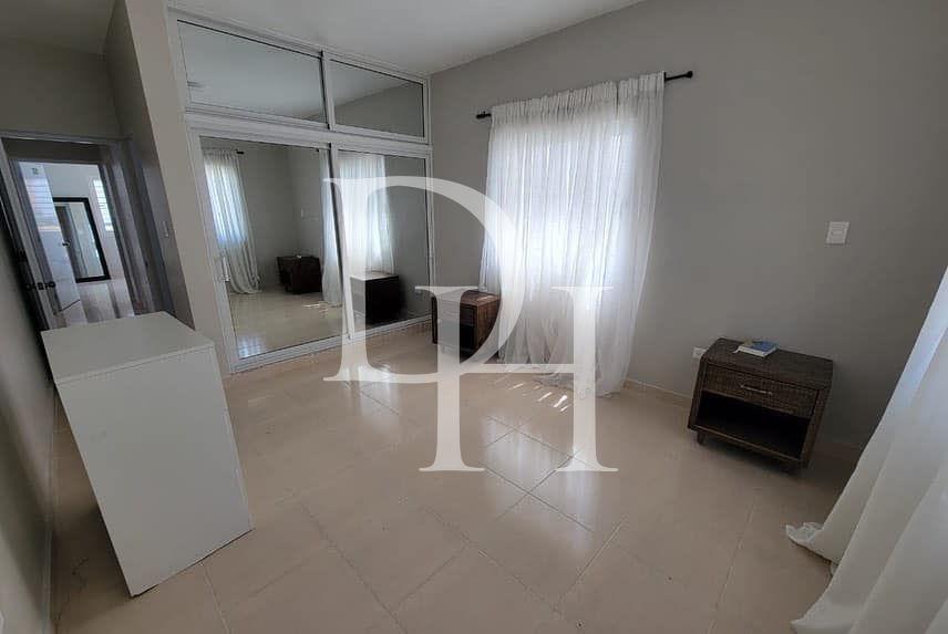 Вилла в Пуэрто-Плата, Доминиканская республика, 125м2 - стоимость 170 000$ - Ref: 40637 фото 2