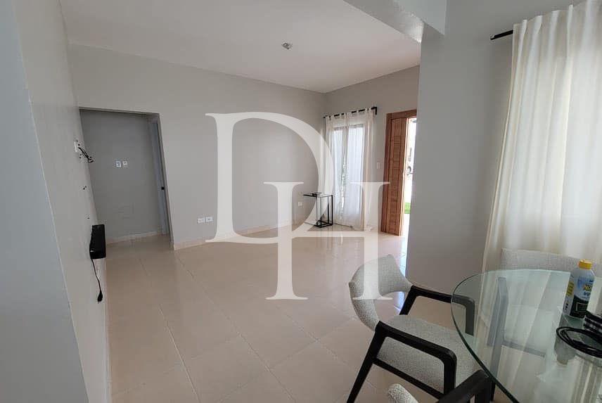 Вилла в Пуэрто-Плата, Доминиканская республика, 125м2 - стоимость 170 000$ - Ref: 40637 фото 3