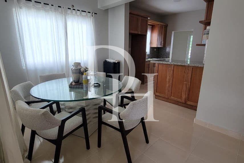 Вилла в Пуэрто-Плата, Доминиканская республика, 125м2 - стоимость 170 000$ - Ref: 40637 фото 4