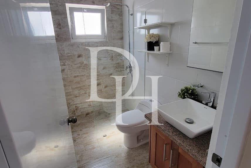 Вилла в Пуэрто-Плата, Доминиканская республика, 125м2 - стоимость 170 000$ - Ref: 40637 фото 5