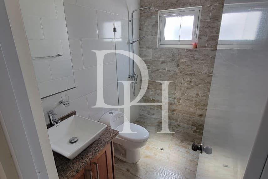 Вилла в Пуэрто-Плата, Доминиканская республика, 125м2 - стоимость 170 000$ - Ref: 40637 фото 6