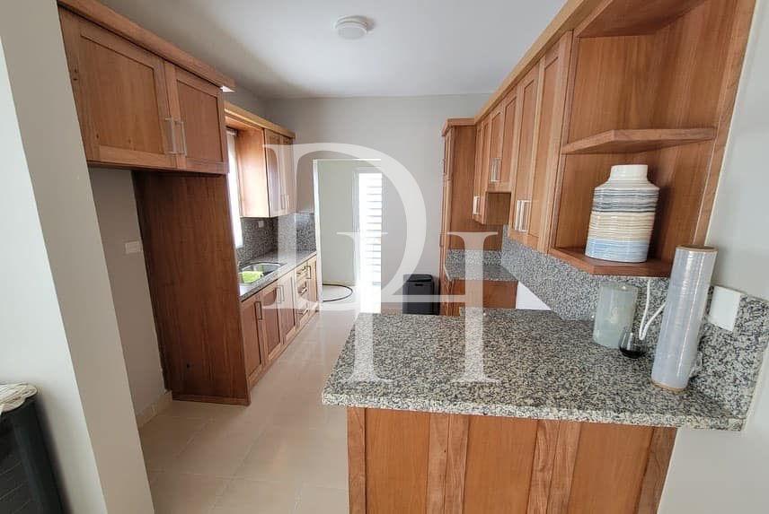 Вилла в Пуэрто-Плата, Доминиканская республика, 125м2 - стоимость 170 000$ - Ref: 40637 фото 7