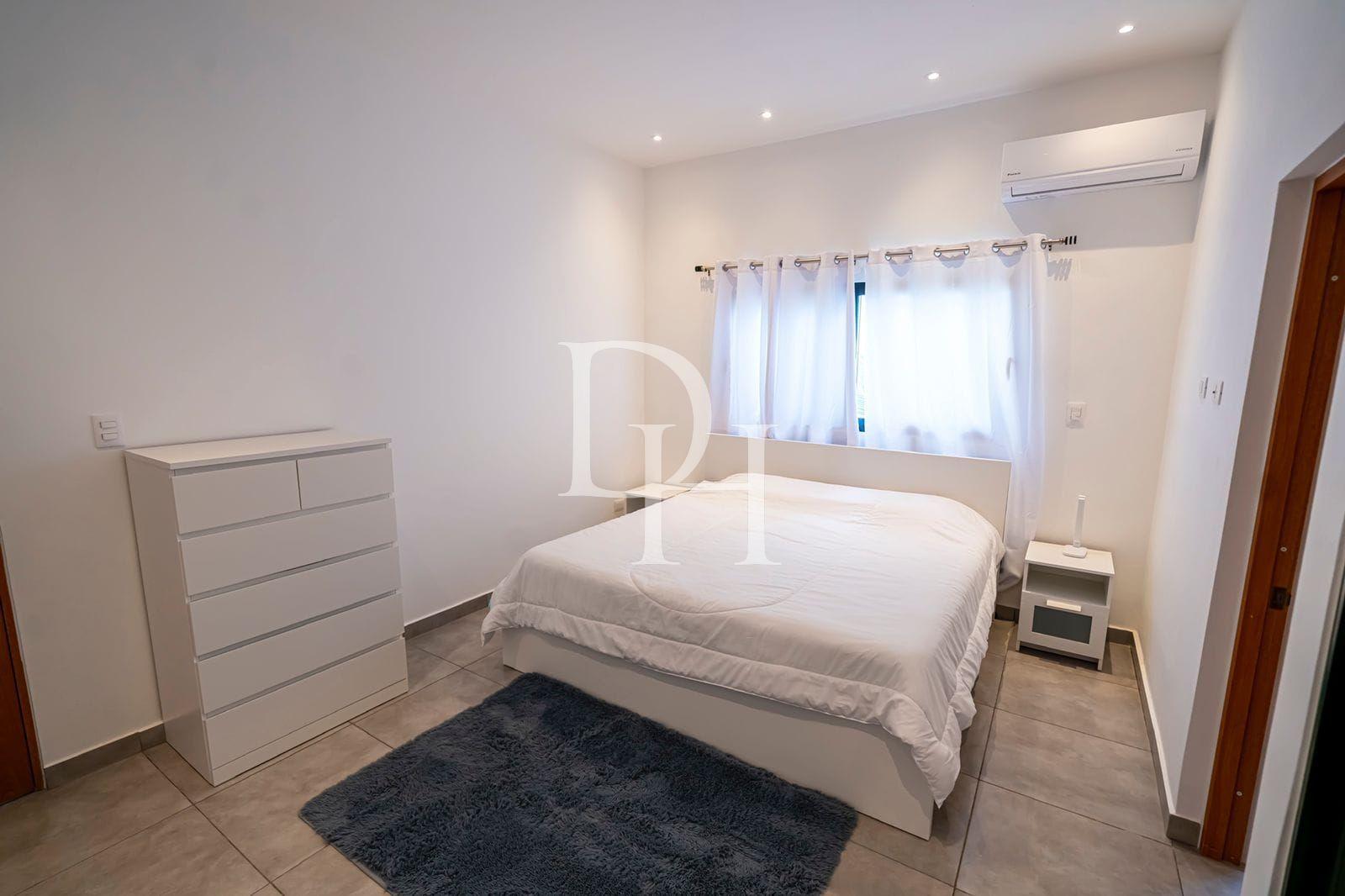 Вилла в Кабарете, Доминиканская республика, 140м2 - стоимость 299 000$ - Ref: 40638 фото 5