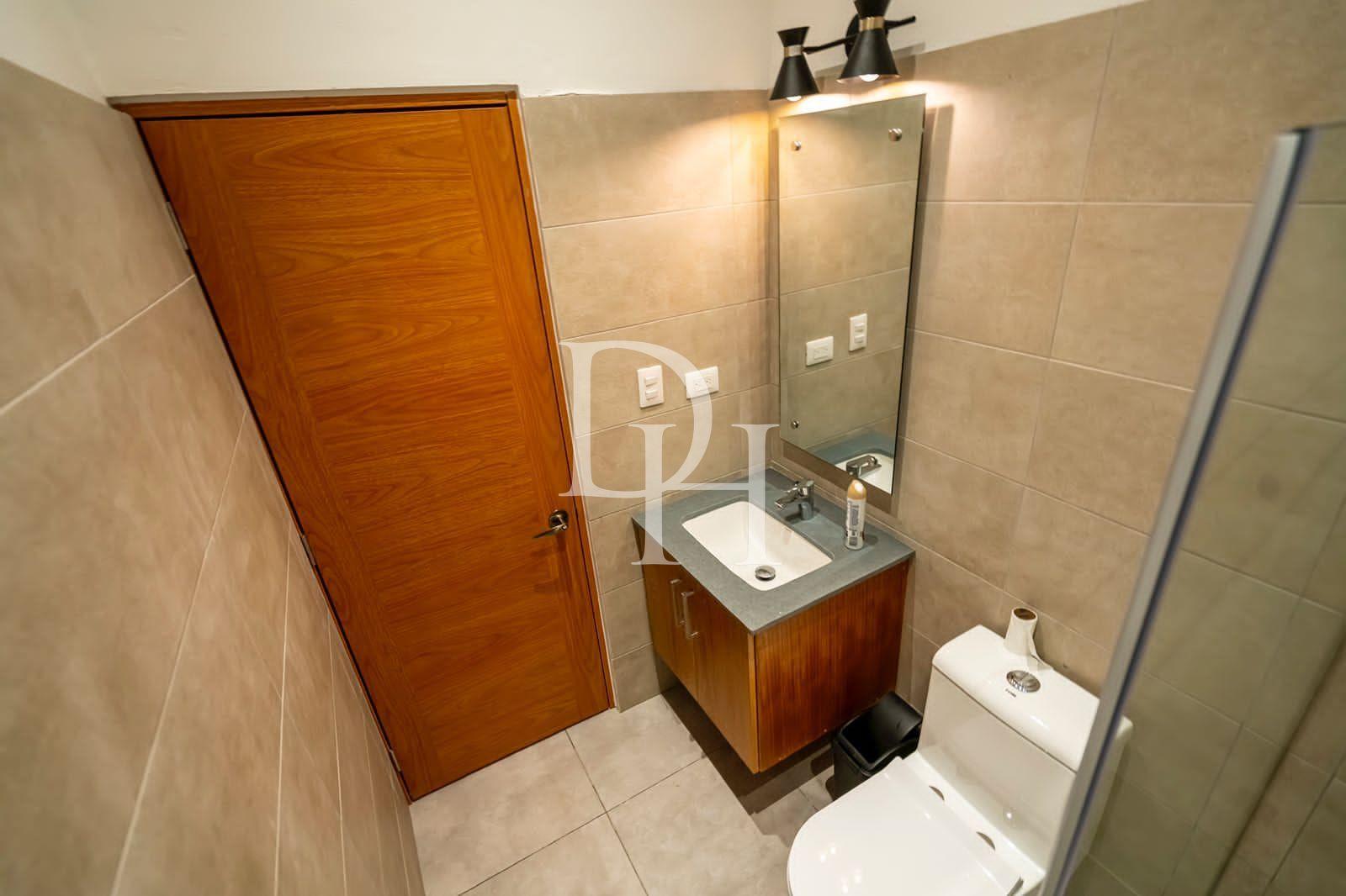 Вилла в Кабарете, Доминиканская республика, 140м2 - стоимость 299 000$ - Ref: 40638 фото 6