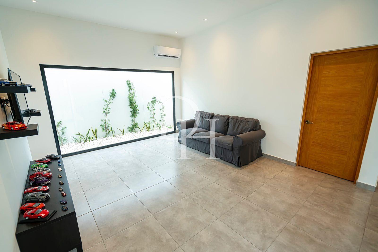 Вилла в Кабарете, Доминиканская республика, 140м2 - стоимость 299 000$ - Ref: 40638 фото 7