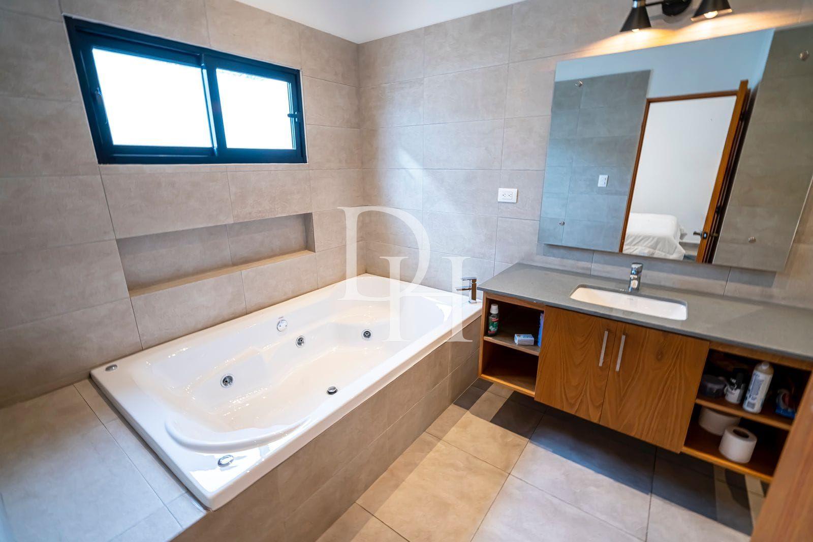 Вилла в Кабарете, Доминиканская республика, 140м2 - стоимость 299 000$ - Ref: 40638 фото 8