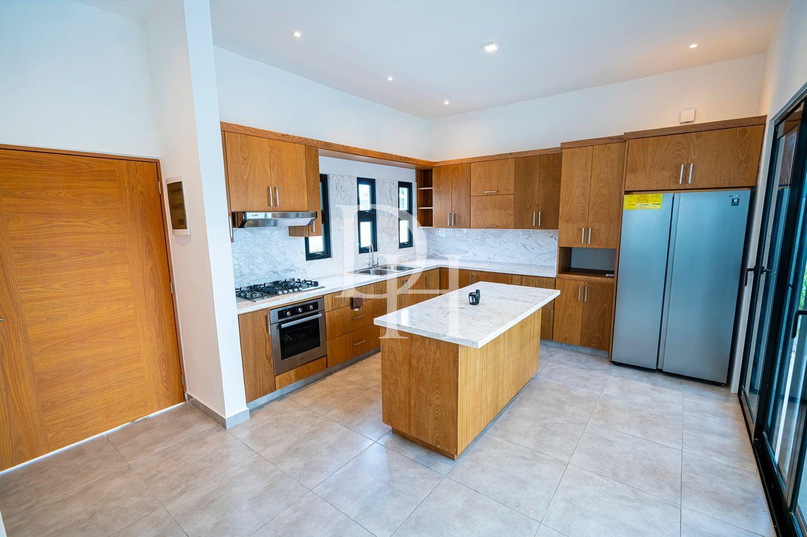 Вилла в Кабарете, Доминиканская республика, 140м2 - стоимость 299 000$ - Ref: 40638 фото 9