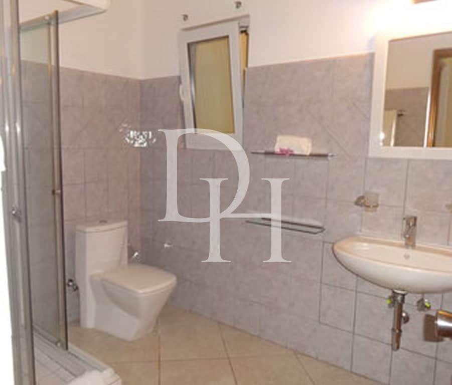 Апартаменты в Кабарете, Доминиканская республика, 70м2 - стоимость 90 000$ - Ref: 40680 фото 3