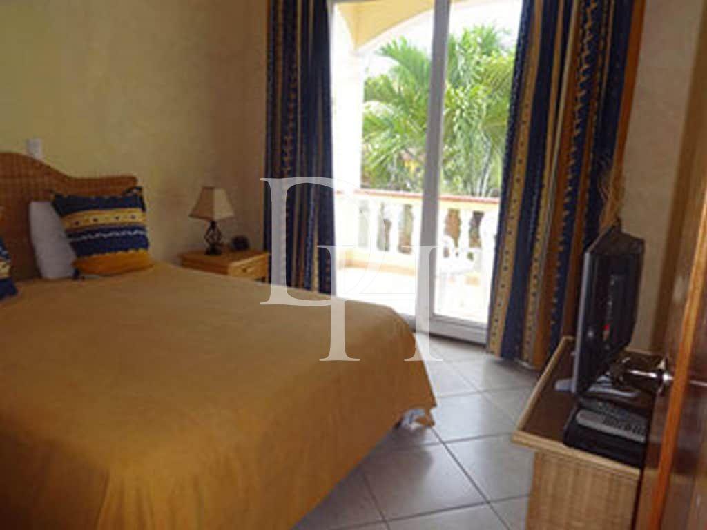 Апартаменты в Кабарете, Доминиканская республика, 70м2 - стоимость 90 000$ - Ref: 40680 фото 2