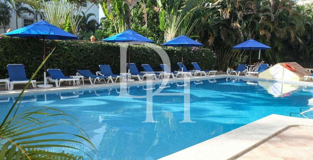 Апартаменты в Кабарете, Доминиканская республика, 70м2 - стоимость 90 000$ - Ref: 40680 фото 5