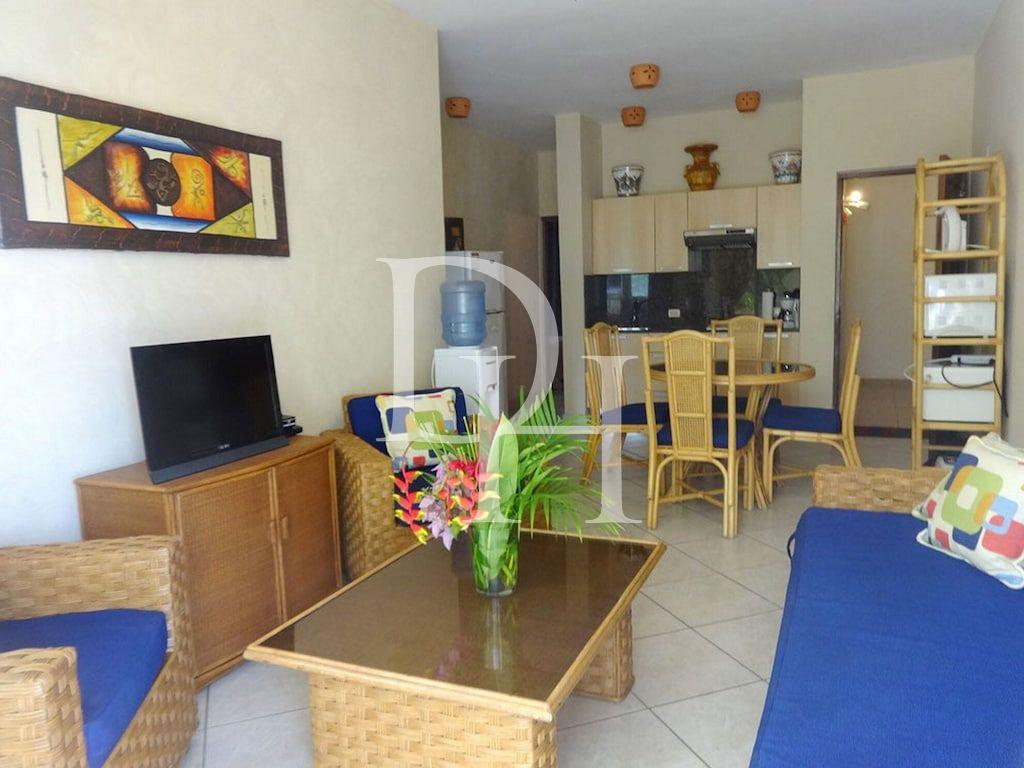 Апартаменты в Кабарете, Доминиканская республика, 70м2 - стоимость 90 000$ - Ref: 40680 фото 9