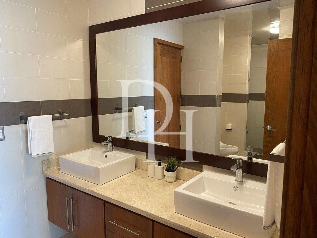 Апартаменты в Кабарете, Доминиканская республика, 125м2 - стоимость 380 000$ - Ref: 40681 фото 6