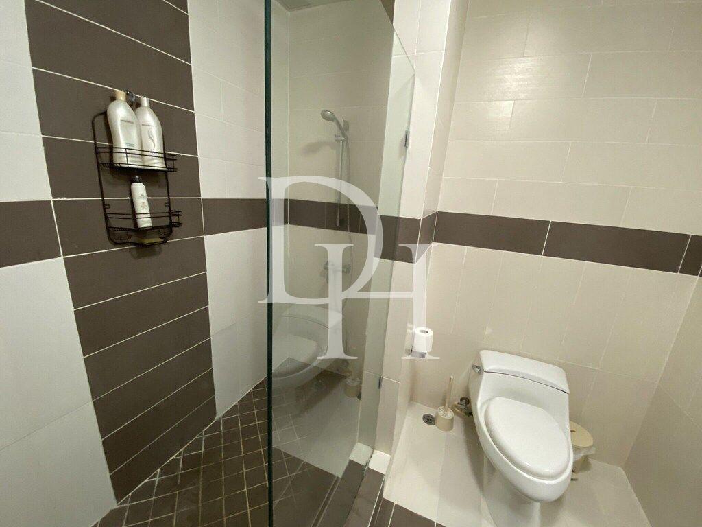 Апартаменты в Кабарете, Доминиканская республика, 125м2 - стоимость 380 000$ - Ref: 40681 фото 7