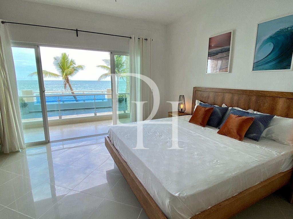 Апартаменты в Кабарете, Доминиканская республика, 125м2 - стоимость 380 000$ - Ref: 40681 фото 10