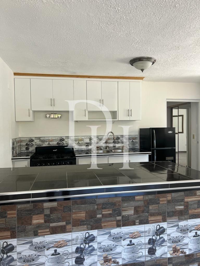 Апартаменты в Сосуа, Доминиканская республика, 70м2 - стоимость 85 000$ - Ref: 40733 фото 2