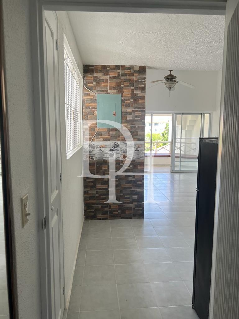 Апартаменты в Сосуа, Доминиканская республика, 70м2 - стоимость 85 000$ - Ref: 40733 фото 3