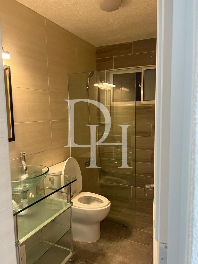 Апартаменты в Сосуа, Доминиканская республика, 70м2 - стоимость 85 000$ - Ref: 40733 фото 4