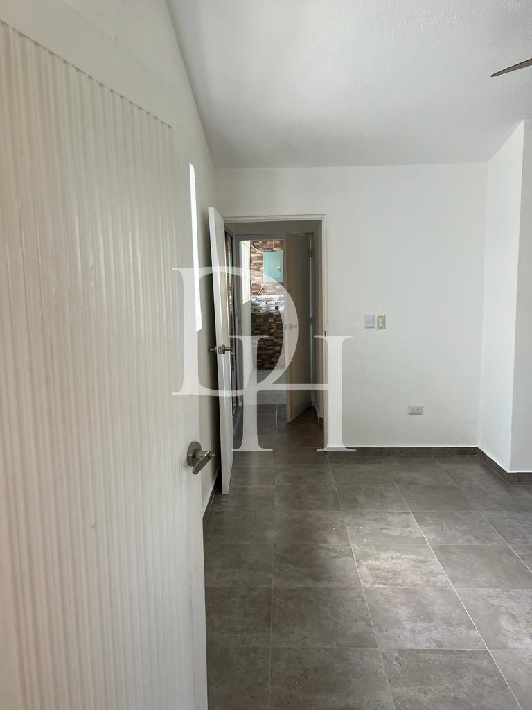 Апартаменты в Сосуа, Доминиканская республика, 70м2 - стоимость 85 000$ - Ref: 40733 фото 5