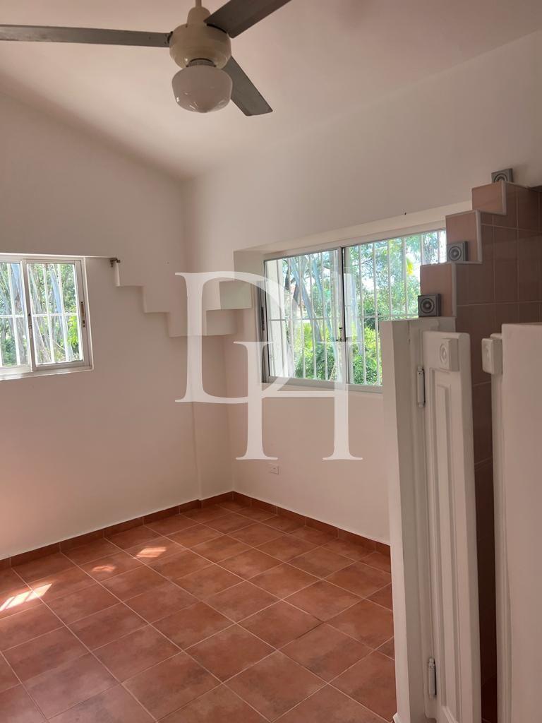 Апартаменты в Сосуа, Доминиканская республика, 70м2 - стоимость 85 000$ - Ref: 40733 фото 6