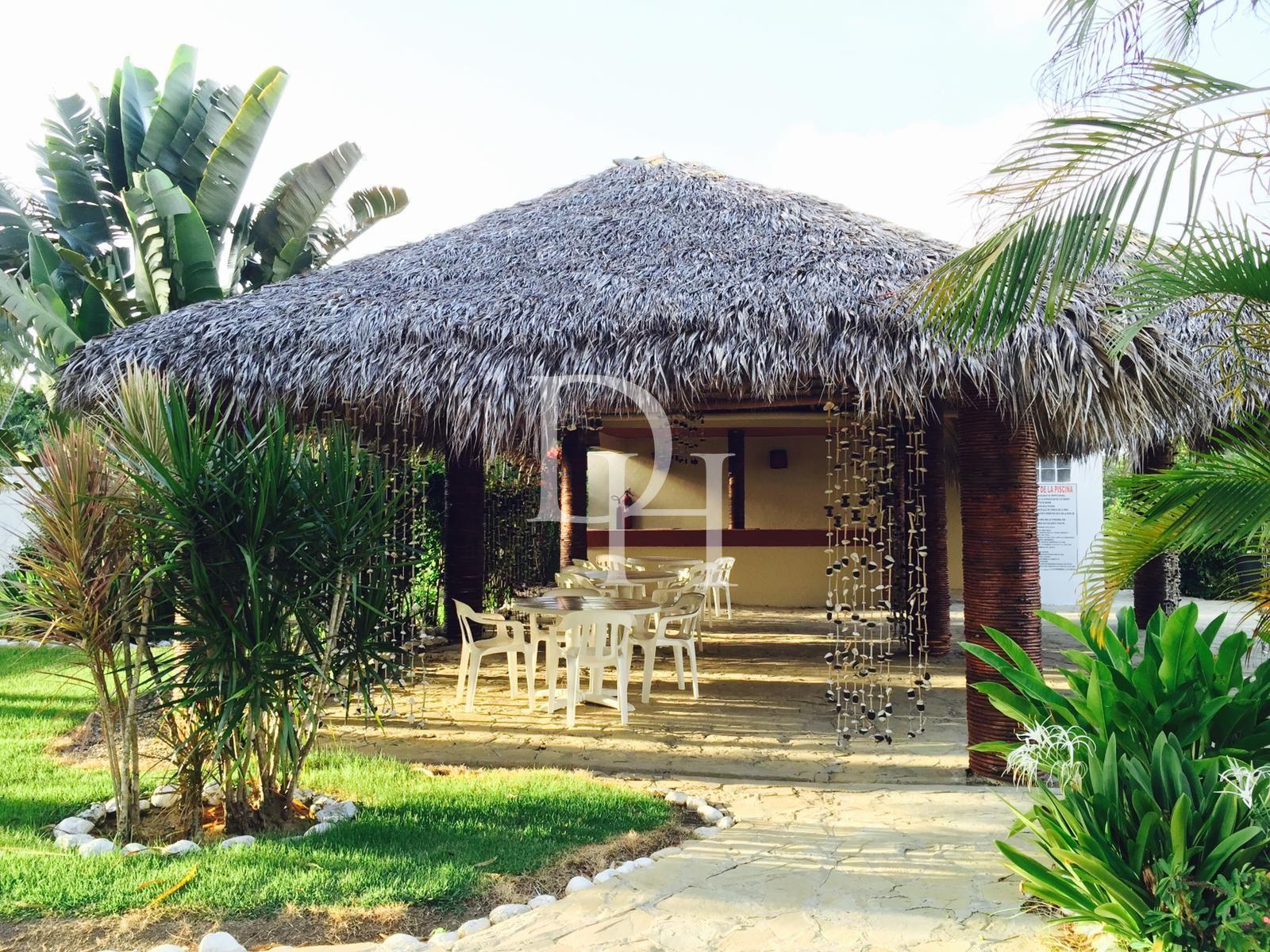 Апартаменты в Сосуа, Доминиканская республика, 70м2 - стоимость 85 000$ - Ref: 40733 фото 8