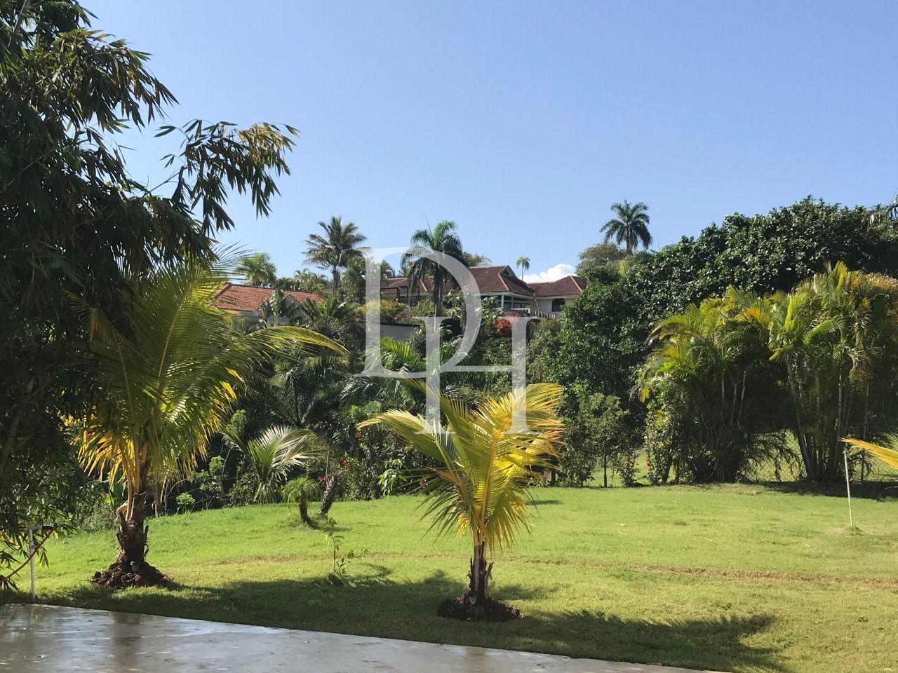 Участок в Сосуа, Доминиканская республика, 3 162м2 - стоимость 130 000$ - Ref: 40734 фото 1