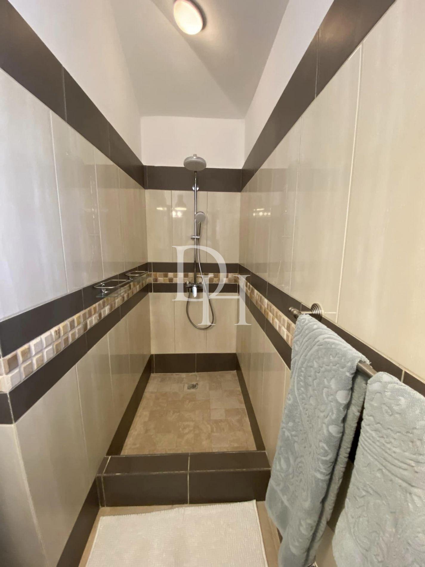 Пентхаус в Кабарете, Доминиканская республика, 57м2 - стоимость 190 000$ - Ref: 40736 фото 2