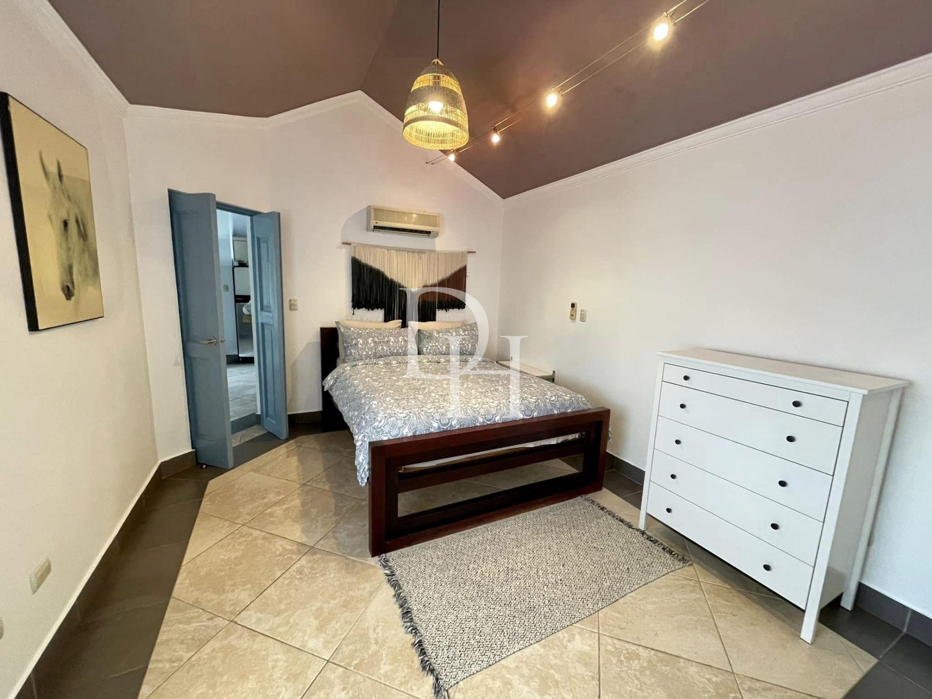 Пентхаус в Кабарете, Доминиканская республика, 57м2 - стоимость 190 000$ - Ref: 40736 фото 6