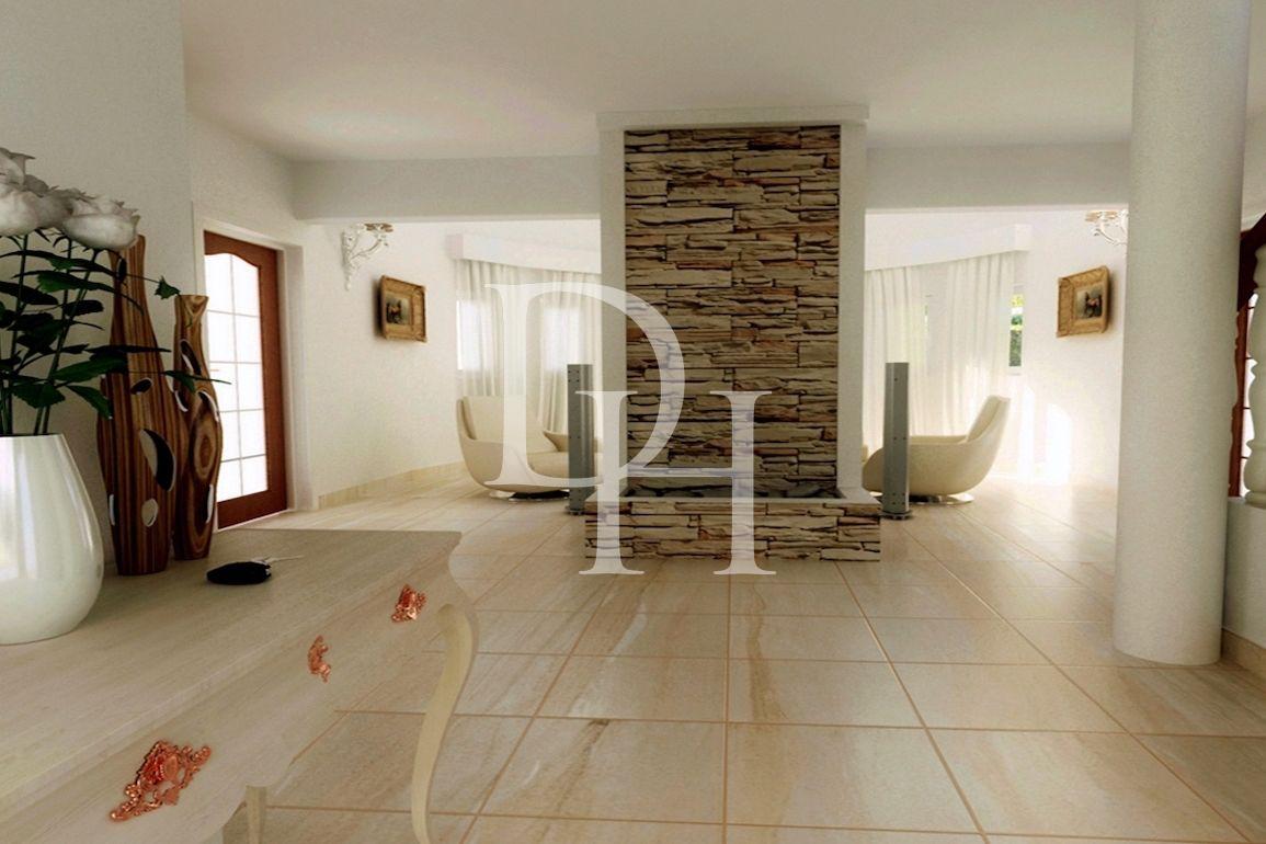 Вилла в Кабарете, Доминиканская республика, 450м2 - стоимость 1 150 000$ - Ref: 40744 фото 2