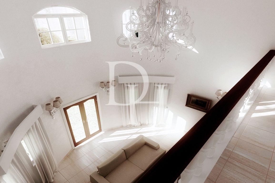 Вилла в Кабарете, Доминиканская республика, 450м2 - стоимость 1 150 000$ - Ref: 40744 фото 11