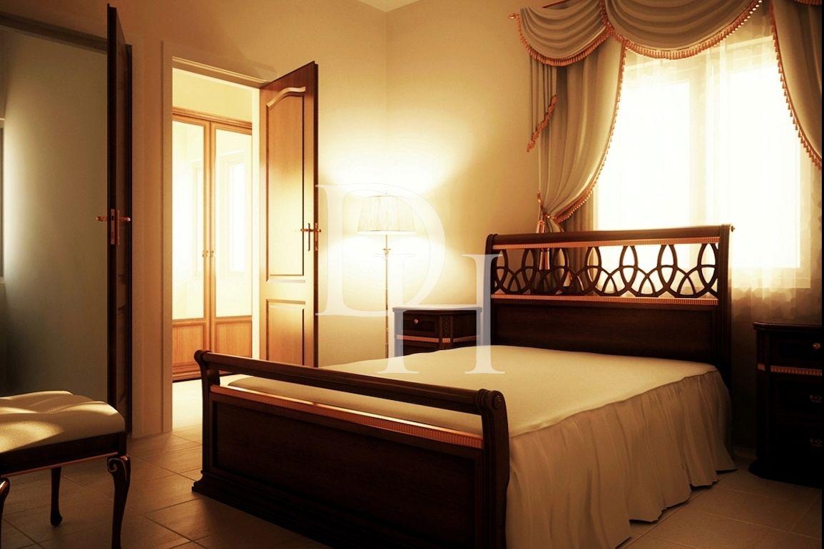 Вилла в Кабарете, Доминиканская республика, 450м2 - стоимость 1 150 000$ - Ref: 40744 фото 12