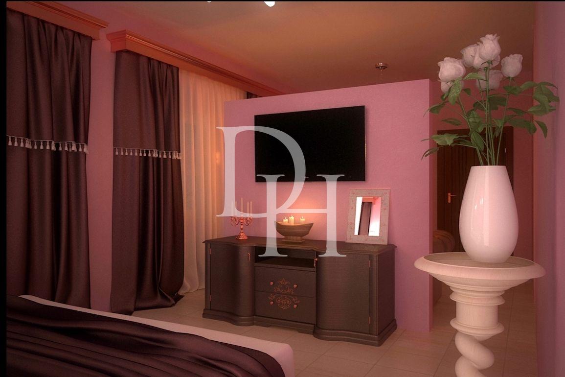 Вилла в Кабарете, Доминиканская республика, 450м2 - стоимость 1 150 000$ - Ref: 40744 фото 13